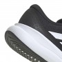 Adidas Runfalcon 6 M - Preto